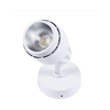 Reflektor nastropowy LED Greenie COB 20W biały CW