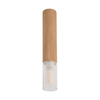 Spot MADERA Zuma Line 3210203 drewniany