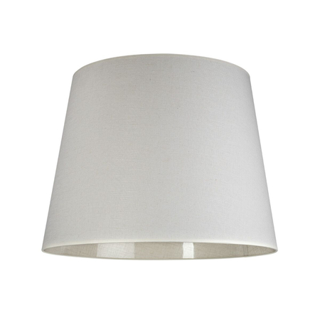 Klosz/Abażur CAMELEON CONE L Nowodvorski 8408 biały