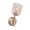 Kinkiet Isabella Maytoni MOD138WL-01MG matte gold