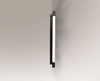 Lampa LED Shilo Ibara 4473
