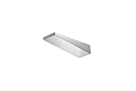 Kinkiet VIALETTO L CHROME Azzardo AZ0574 chrome