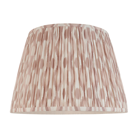 Klosz/Abażur Endon Lighting Ikat 113228