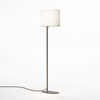 Lampa podłogowa Astro Venn Floor 1433025 Brązowy