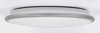 Lampa sufitowa Rabalux Engon 71131 srebrny