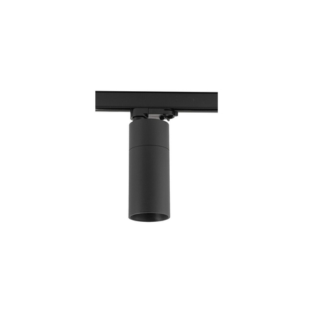 Lampa sufitowa CTLS TINOS LED 30W Nowodvorski 10398 czarny