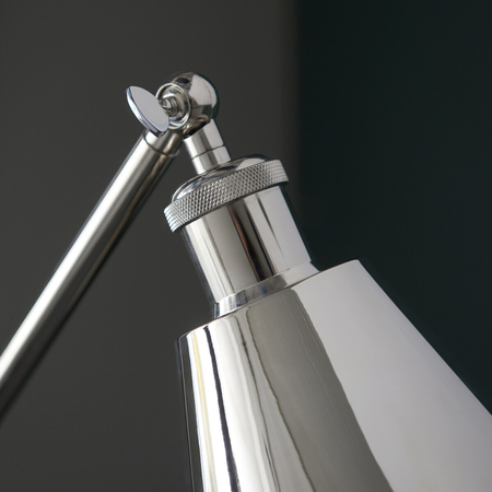 Endon Lighting Lampa podłogowa 97835