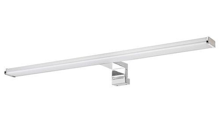 Lampa łazienkowa Rabalux Levon 2115 chrom
