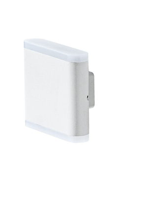 Kinkiet VIGO WHITE Azzardo AZ2202 white