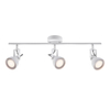 Lampa sufitowa Nordlux 45740101 Aslak