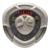 Latarka na kemping Mactronic WARLOCK