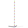Lampa podłogowa Azzardo JOHNNY AZ4754 BLACK