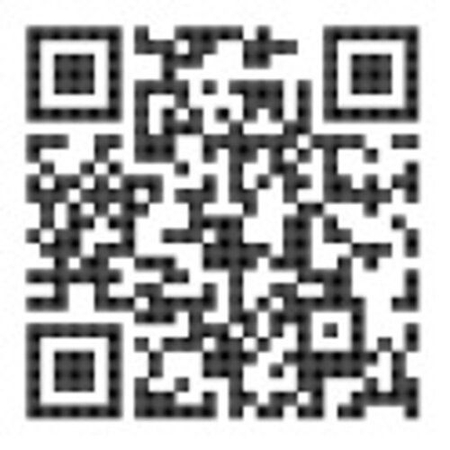 Lampa sufitowa Rabalux Tulio 5890 biały