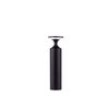 Lampa ogrodowa Luces Exclusivas MORCAVO LE75134 czarny