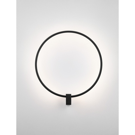 Kinkiet Luces Exclusivas DRASIRA LE45456 czarny