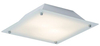 Lampa sufitowa Rabalux Lars 3048 biały
