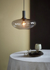 Lampa wisząca Nordlux 48973047 Alton 35