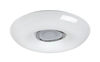 Lampa sufitowa Rabalux Tayla 3328 biały