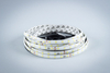Taśma LED Greenie 24V 1 m 60 diod 5050SMD 14.4W/mb wodoodporna IP65 CW Rolka 5m