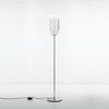 Lampa podłogowa Artemide 1410010A Gople