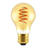 Żarówka Rabalux Filament-LED 1999