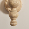 Kinkiet Endon Lighting Bibury 111526