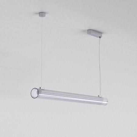 Lampa wisząca Astro io Pendant 1000 1409061 Polerowany Chrom