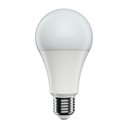 Żarówka dekoracyjna Umage 4136 Idea LED E27 13W