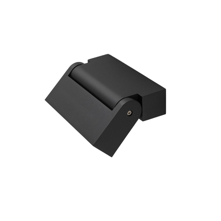 Spot FOCUS MINI LED Nowodvorski 10071 czarny