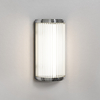 Kinkiet Astro Versailles 250 Phase Dimmable 1380024 Polerowany Chrom