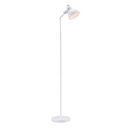Lampa podłogowa Nordlux 46724001 Aslak