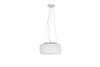 Lampa wisząca Azzardo AZ0702 Quince 50 