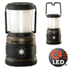  Lampa kempingowa Streamlight Siege L-44941