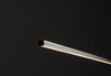 Lampa wisząca BAR LED L Nowodvorski 10365 