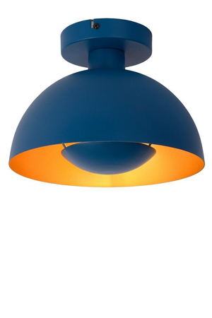 Lampa sufitowa Lucide SIEMON 45196/01/35 