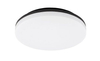 Lampa zewnętrzna Rabalux Pernik 7265 czarny