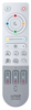 Lutec REMOTE CONTROL 9702315361