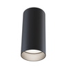 Spot Maytoni Focus C010CL-01B Black