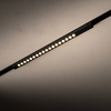 Lampa szynowa Nowodvorski UT-LVM FOCUS LED 11306 Czarny