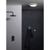 Lampa sufitowa Astro Denia 1134001 Polerowany Chrom