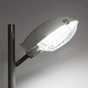Żarówka LED Greenie Alu Corn 86W E40 CS dookólna 1160diod smd CW