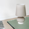Lampa stołowa Fontana Arte F185300125GCNE Fontana