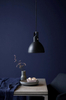 Lampa wisząca Nordlux 46553003 Aslak