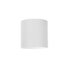 Lampa sufitowa Nowodvorski 8734 CL Ios LED 30W, 4000K, 60°