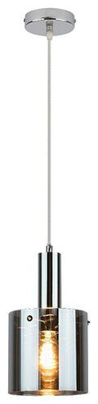 Lampa wisząca Rabalux Donati 5249 chrom