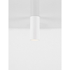 Spot Luces Exclusivas VALLERO LE45632 biały