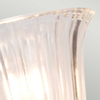 Kinkiet Elstead Lighting Carroll szary BATH-CARROLL1-PN