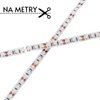 Taśma LED 24V WW 120xSMD2835 12W/m biała ciepła Greenie