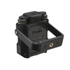 Latarka kempingowa Fenix CL27R zielona 039-612 