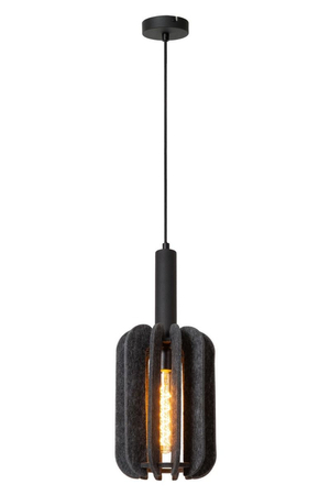 Lampa wisząca Lucide RAFAL 45492/01/36 